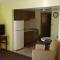 Westernaire Motel
