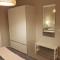Apartamento Jerez 2018 - Jerez de la Frontera