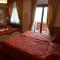 Hotel Cristallo