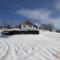 La Bresse Hautes Vosges Chalet Le Podent