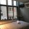 Brownlows Inn - 利物浦