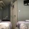 Brownlows Inn - 利物浦