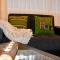 Boutique Amaru Wasi