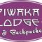 Piwaka Lodge