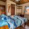 Nepenthe B&B - El Castillo de La Fortuna