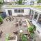 Foto: Hyve Appartements Basel 7/64
