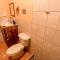 Hotel Nepenthe B&B