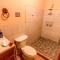 Hotel Nepenthe B&B