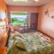 Hotel Nepenthe B&B