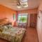 Hotel Nepenthe B&B