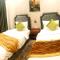 Hayyat Luxury Hotel Apartments