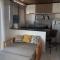 Chaleville Coqueiro 3802