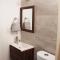 Suites ciento 37