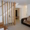House 41