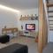 House 41