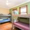 Port Macquarie Backpackers