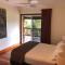 Daintree Manor B&B