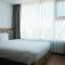 Vabien Suite 1 Serviced Residence - Seul