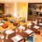Hotel Estelar San Isidro