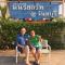 MiniResort Chanthaburi - 尖竹汶