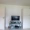 Big 1 Room Apartment - 15 Min Messe DUS