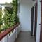 Apartments with parking space Povljana, Pag - 6468