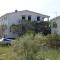Apartments with parking space Povljana, Pag - 6468
