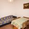 Apartments with parking space Povljana, Pag - 6468