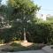 Apartment Povljana 6468a
