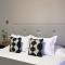 Suites ciento 37