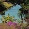 Moana Oasis Villa - Rarotonga - Rarotonga