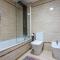 Apartment on the beach,pool,WiFi,garage,Valencia