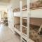 Celadon Beach Resort by Panhandle Getaways