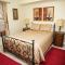 Celadon Beach Resort by Panhandle Getaways