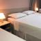 Hotel San Remo