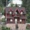 Chalet Kovačević