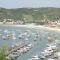 Apartamento Arraial Do Cabo