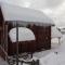 Chalet Kovačević