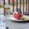 SSAW Boutique Hotel Hangzhou Qiandao Lake - Chun'an