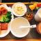 SSAW Boutique Hotel Hangzhou Qiandao Lake - Chun'an