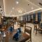 Ha Long Marina Hotel