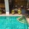 Samui Star Guesthouse - Chaweng Beach