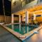 Samui Star Guesthouse