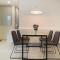 Straits Garden Suites, Georgetown - 乔治市