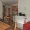 Appartements Basti