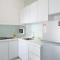 Straits Garden Suites, Georgetown