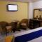 Foto: Chic Hotel Montecristi 33/34