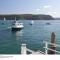 Iluka Twelve at Iluka Resort Apartments