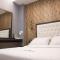 DREAM LUXURY HOTEL
