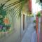 Las Residencias Bed And Breakfast - Città di Puerto Princesa